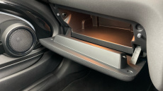 MINI Hatchback 1.5 Cooper Classic 3dr Auto Petrol Hatchback